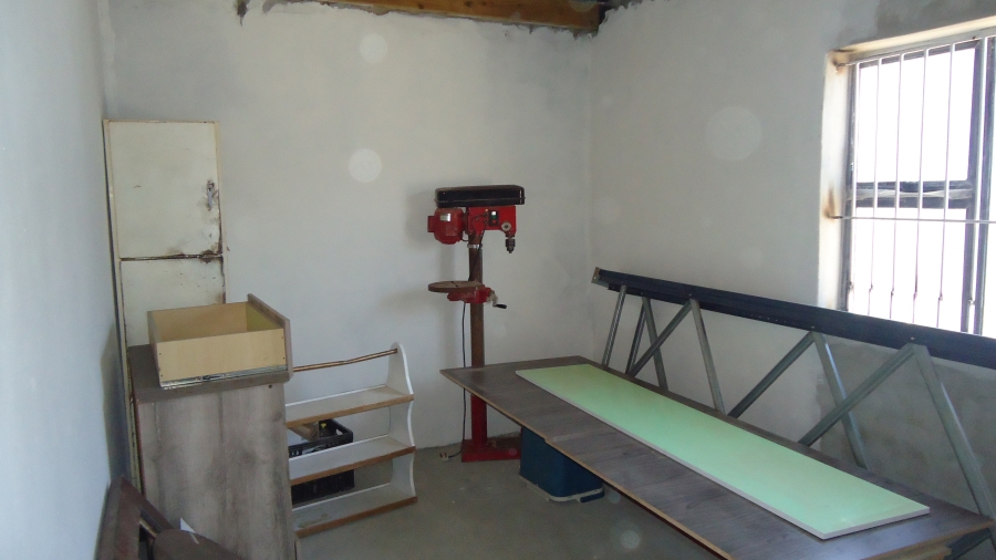 3 Bedroom Property for Sale in Kleinvlei Western Cape